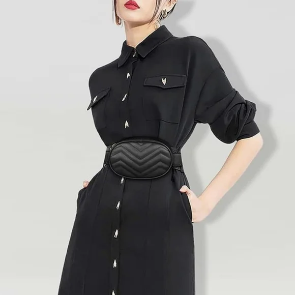 Belt Bag - Picture 3 of 4